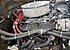 1987 Chevrolet C/K Truck Custom Deluxe for sale 101491471